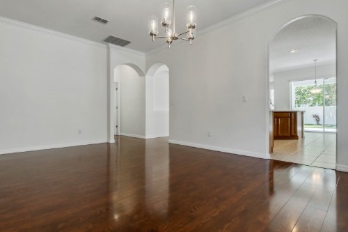 5032-carillon-lane--windermere--fl-34786---17.jpg
