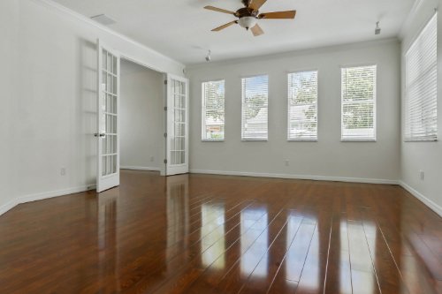 5032-carillon-lane--windermere--fl-34786---18.jpg