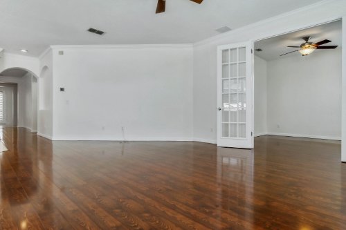 5032-carillon-lane--windermere--fl-34786---19.jpg