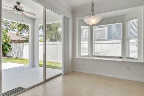 5032-carillon-lane--windermere--fl-34786---20.jpg