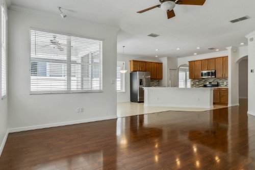 5032-carillon-lane--windermere--fl-34786---21.jpg