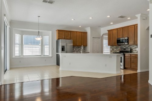 5032-carillon-lane--windermere--fl-34786---22.jpg