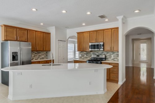 5032-carillon-lane--windermere--fl-34786---23.jpg