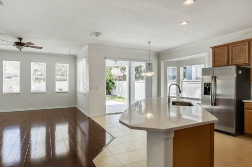 5032-carillon-lane--windermere--fl-34786---24.jpg