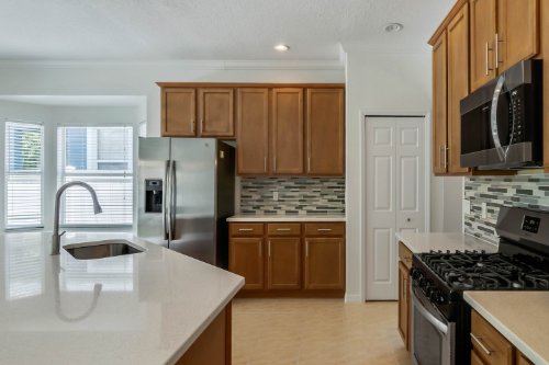 5032-carillon-lane--windermere--fl-34786---25.jpg