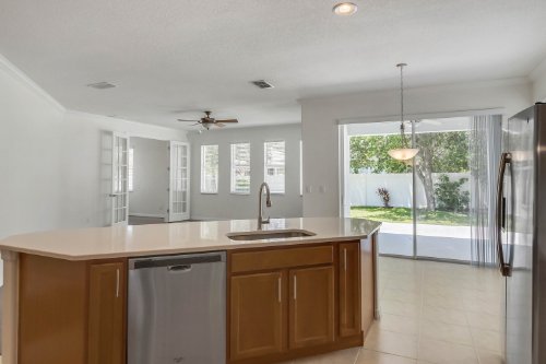 5032-carillon-lane--windermere--fl-34786---26.jpg