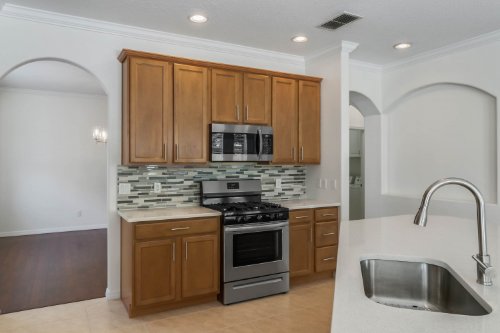 5032-carillon-lane--windermere--fl-34786---27.jpg