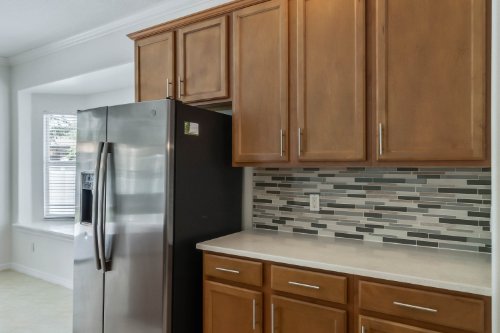 5032-carillon-lane--windermere--fl-34786---28.jpg