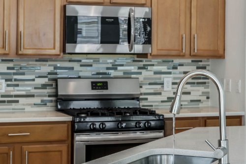 5032-carillon-lane--windermere--fl-34786---29.jpg