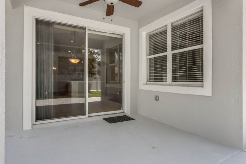 5032-carillon-lane--windermere--fl-34786---31.jpg