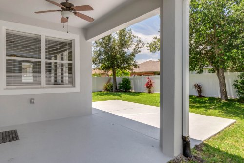 5032-carillon-lane--windermere--fl-34786---32.jpg