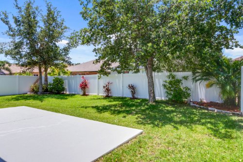5032-carillon-lane--windermere--fl-34786---33.jpg