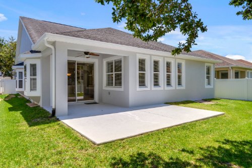 5032-carillon-lane--windermere--fl-34786---34.jpg