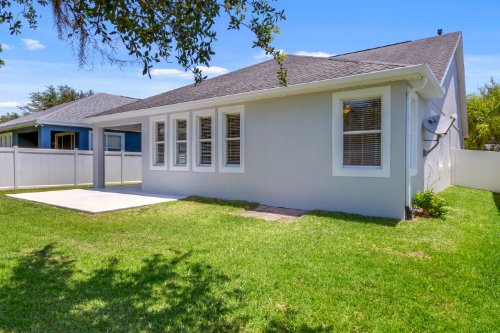 5032-carillon-lane--windermere--fl-34786---35.jpg
