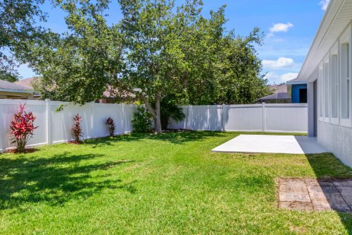 5032-carillon-lane--windermere--fl-34786---36.jpg