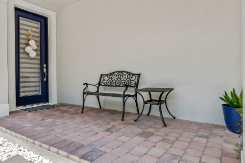 5032-carillon-lane--windermere--fl-34786---37.jpg