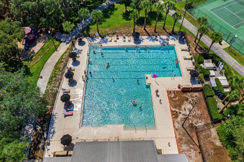 summerport--15-.jpg