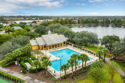 summerport--29-.jpg
