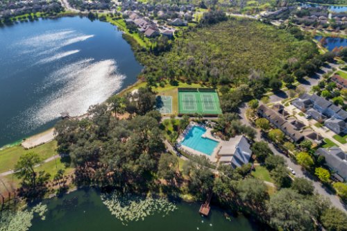 summerport--4-.jpg