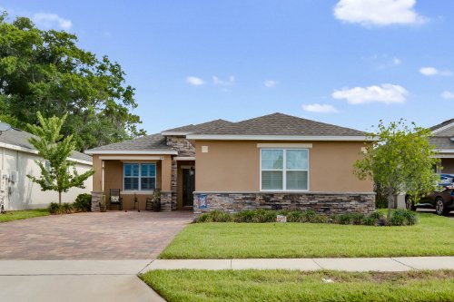 849-panical-drive--apopka--fl-32703---01.jpg