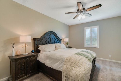 849-panical-drive--apopka--fl-32703---07.jpg