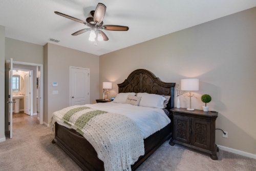 849-panical-drive--apopka--fl-32703---08.jpg
