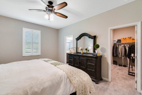 849-panical-drive--apopka--fl-32703---09.jpg