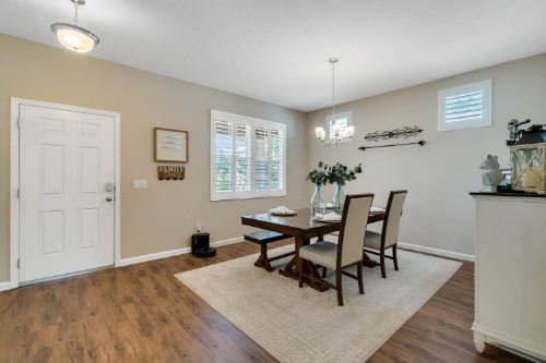 849-panical-drive--apopka--fl-32703---12.jpg
