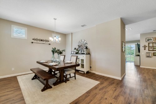 849-panical-drive--apopka--fl-32703---13.jpg