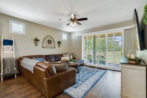 849-panical-drive--apopka--fl-32703---17.jpg