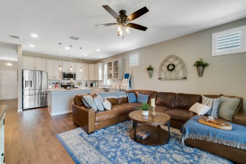 849-panical-drive--apopka--fl-32703---18.jpg