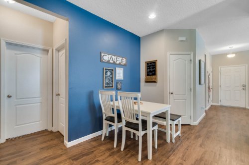 849-panical-drive--apopka--fl-32703---19.jpg