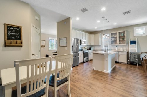 849-panical-drive--apopka--fl-32703---20.jpg