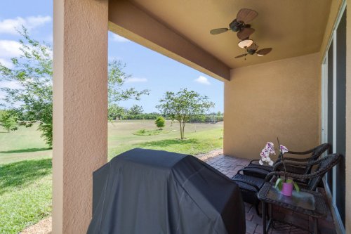849-panical-drive--apopka--fl-32703---21.jpg