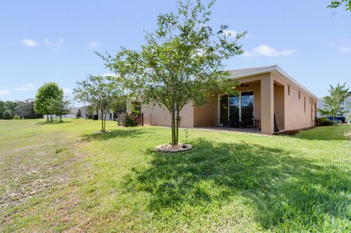 849-panical-drive--apopka--fl-32703---22.jpg