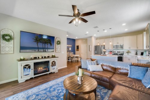 849-panical-drive--apopka--fl-32703---23.jpg