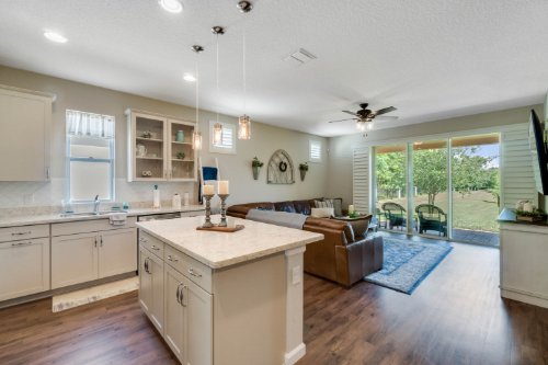 849-panical-drive--apopka--fl-32703---24.jpg