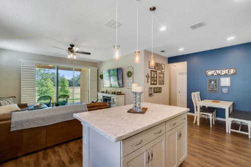 849-panical-drive--apopka--fl-32703---25.jpg