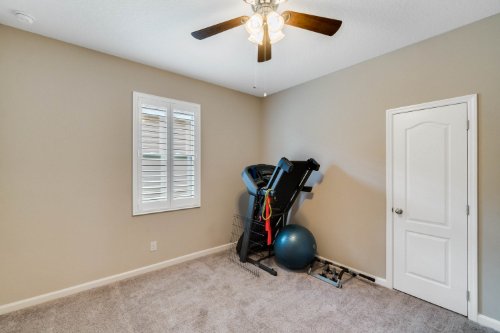 849-panical-drive--apopka--fl-32703---26.jpg