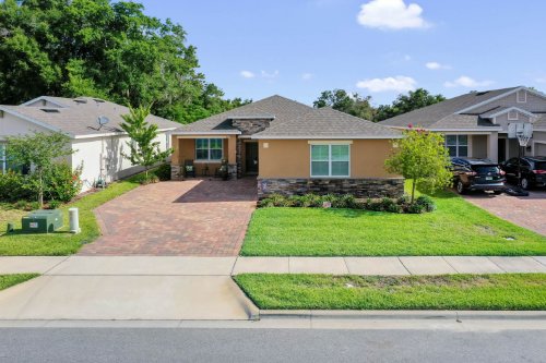 849-panical-drive--apopka--fl-32703---27.jpg