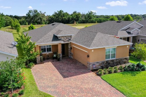 849-panical-drive--apopka--fl-32703---28.jpg
