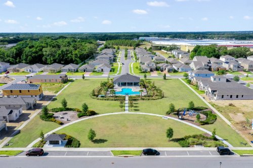 849-panical-drive--apopka--fl-32703---31.jpg