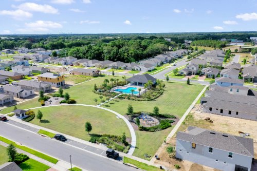849-panical-drive--apopka--fl-32703---32.jpg