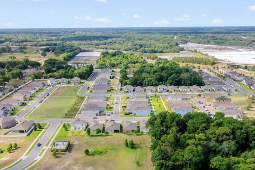 849-panical-drive--apopka--fl-32703---39.jpg