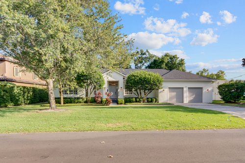 1640-mayfield-ave--winter-park--fl-32789---01.jpg