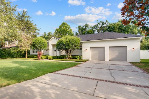 1640-mayfield-ave--winter-park--fl-32789---02.jpg