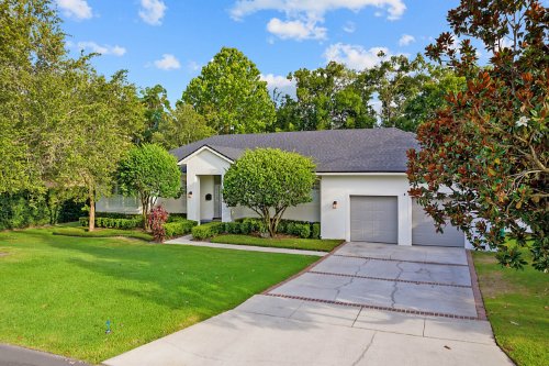 1640-mayfield-ave--winter-park--fl-32789---03.jpg
