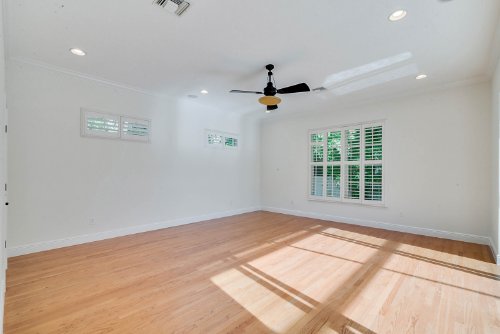1640-mayfield-ave--winter-park--fl-32789---05.jpg