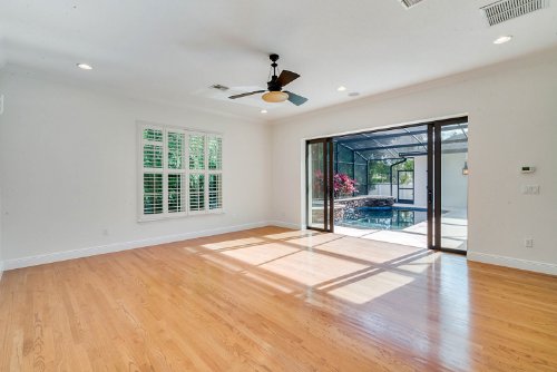 1640-mayfield-ave--winter-park--fl-32789---06.jpg