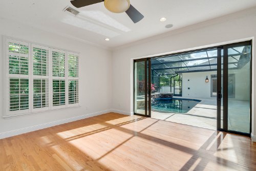 1640-mayfield-ave--winter-park--fl-32789---08.jpg